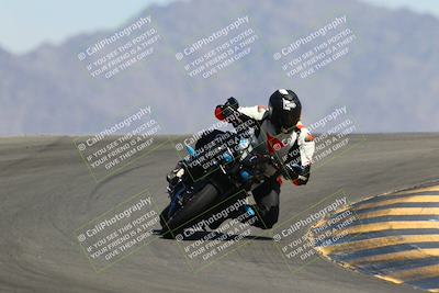 media/Apr-15-2022-Apex Assassins (Fri) [[9fb2e50610]]/Trackday Level 1/Session 5/Turn 12/